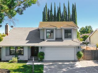 2536 Willow Oak Ct, Modesto, CA 95355