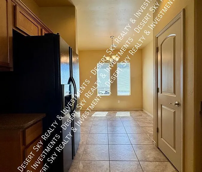 5835 Organ Peak Dr — Photo 7
