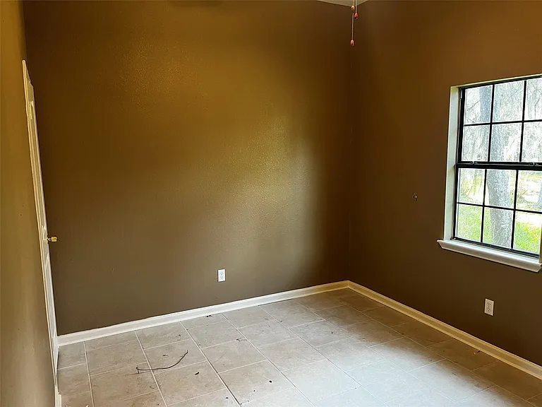 141 County Road 725 #B — Photo 7