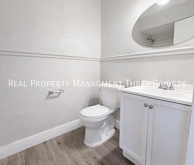 8418 Bayberry Dr — Photo 8