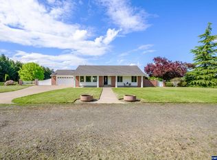 10255 Wells Landing Rd, Independence, OR 97351