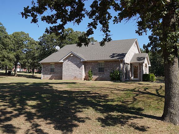 4th image of 345829 E Forrest Dr
