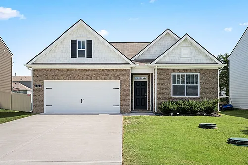 131 Saddle Horse Ln Photo 1