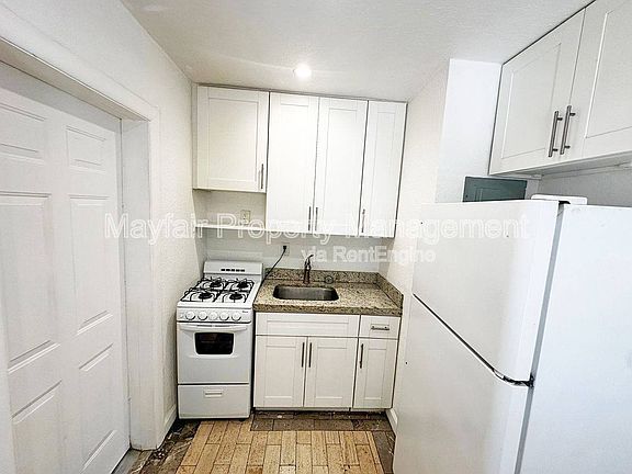 2nd image of 639 NE 17th Ter #1