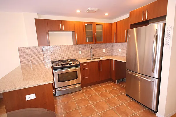 Sold by Nord-East Realty Group | media 5