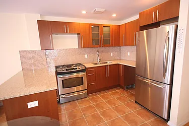 Sold by Nord-East Realty Group