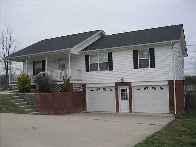 1st image of 7464 Tanya Dr