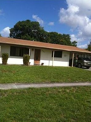 1st image of 431 NW 48th Ave
