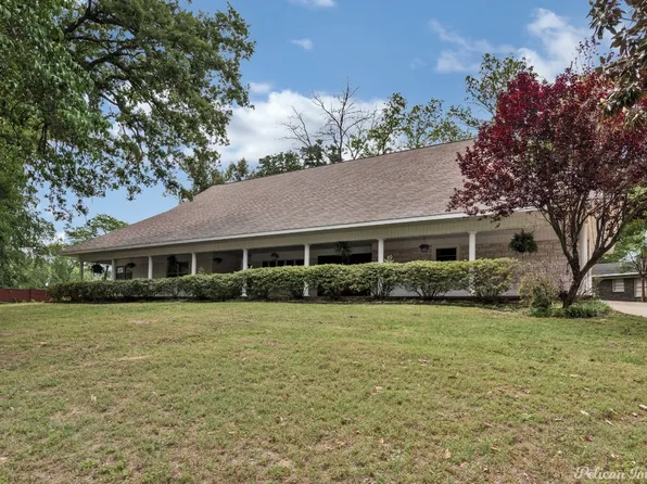 801 Livingston Ave, Shreveport, LA 71107