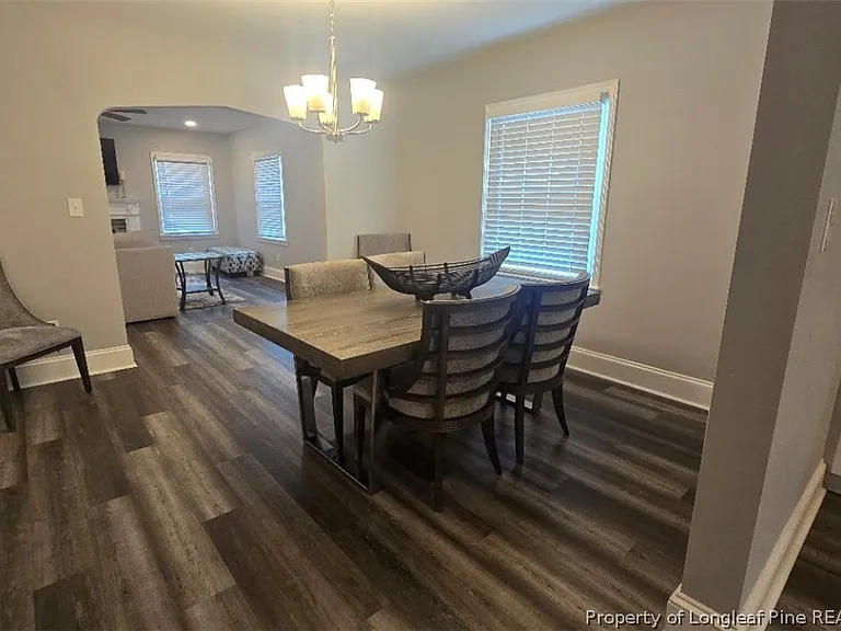 506 Roxie Ave — Photo 13