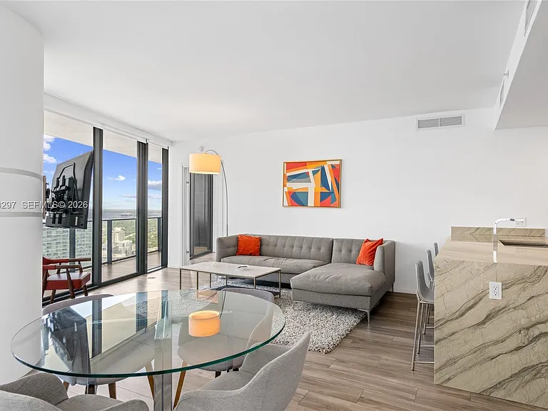 801 S Miami Ave #4104 — Photo 16