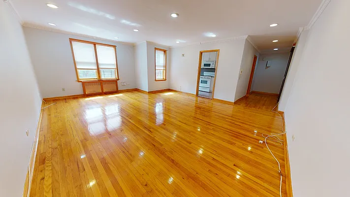 Rented by LandSeair Real Estate Group | media 10
