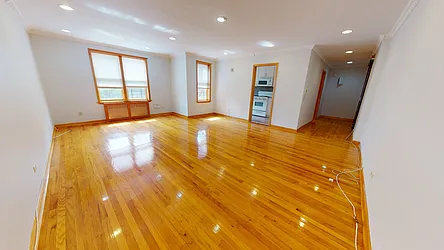 Rented by LandSeair Real Estate Group