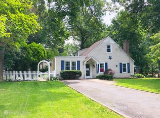 638 Grant Ave, North Baldwin, NY 11510
