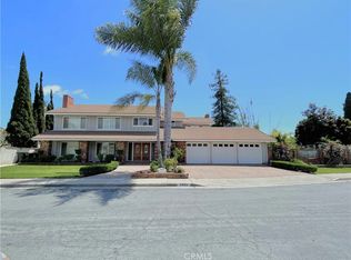 9422 Stonehaven Cir, Garden Grove, CA 92841