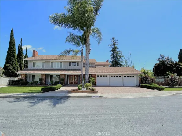 9422 Stonehaven Cir, Garden Grove, CA 92841