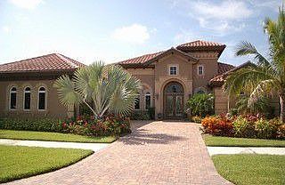 1st image of 9019 Shenendoah Cir
