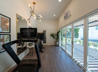 3528 W Adams Blvd, Los Angeles, CA 90018