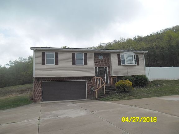 4th image of 20023 Wooded View Ln