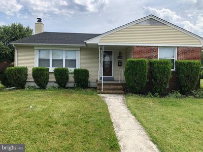 3503 Maryvale Rd, Windsor Mill, MD, 21244
