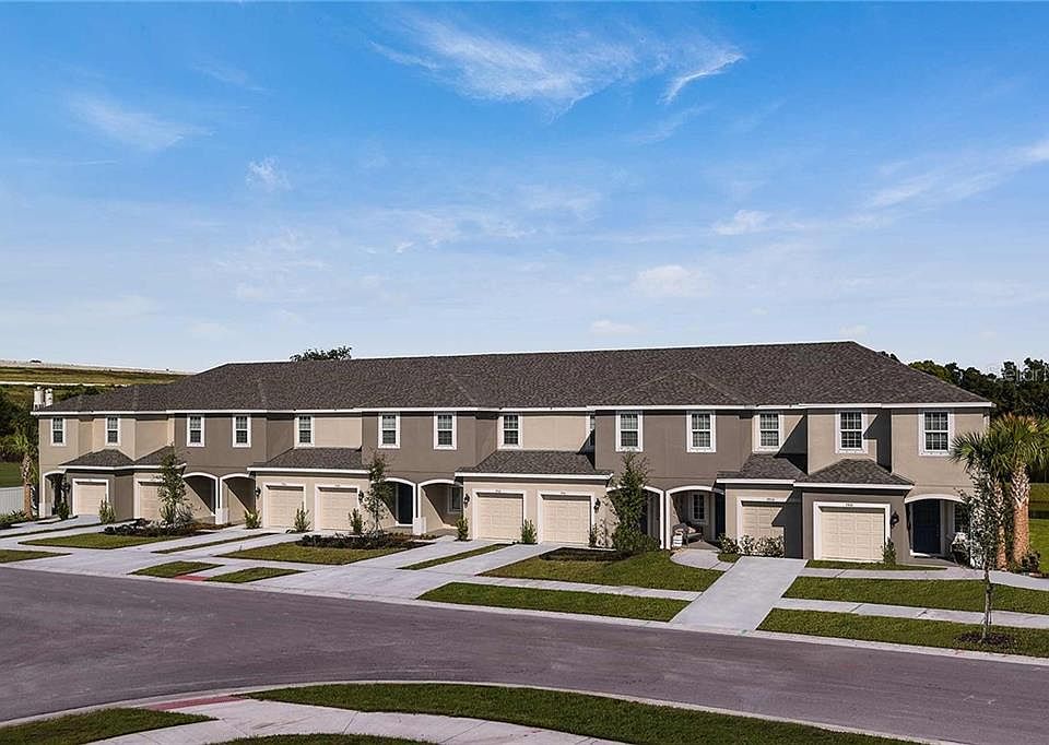 1st image of 7254 Grand Elm Dr #000-48
