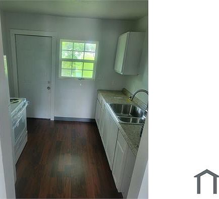 2nd image of 787 E Caston St #786