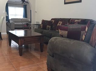 14273 Rensselaer Rd, Orlando, FL 32826