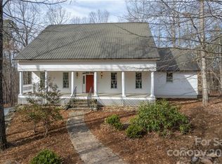 559 Wilderness Rdg, Rutherfordton, NC 28139