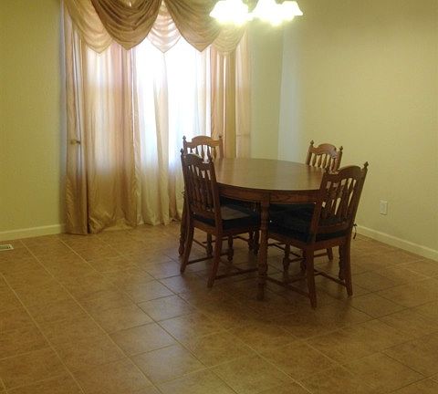 5th image of 19150 Fenwick Ln
