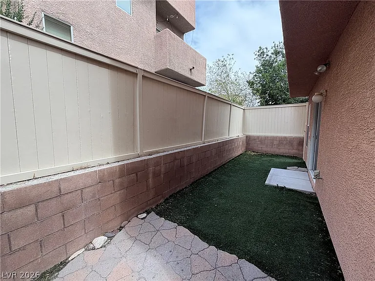 6657 Colorado Spruce St — Photo 24
