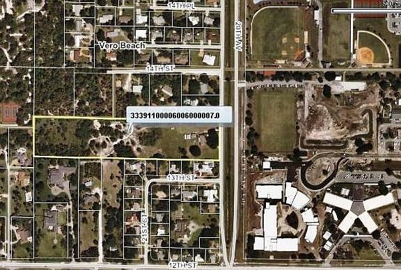 4th image of 1355 20th Ave