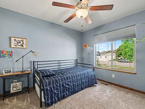 4th image of 7078 Meade St #1