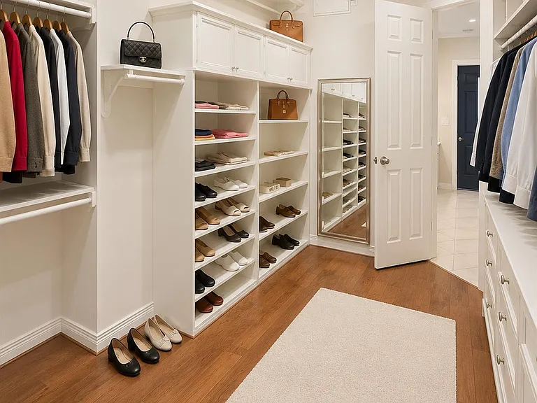 3902A Lake Hawkins Ln — Photo 18