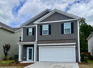 131 Brogdon St #10, Wilmington, NC 28411