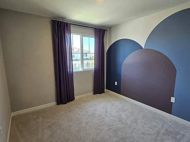 10346 S Solvita Way — Photo 15
