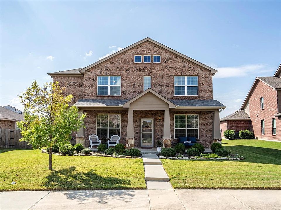 1st image of 3612 Camino Real Trl