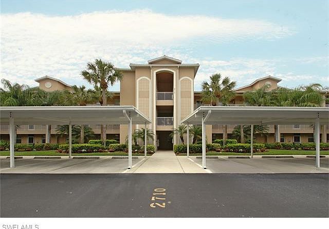 1st image of 2710 Cypress Trace Cir APT 3039