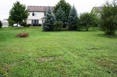 4th image of 3172 Thimbleberry Ct