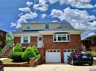 258 Day Ave, Fairview, NJ 07022