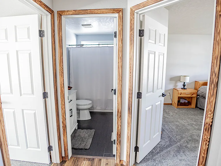 1268 W Bentwood Loop — Photo 74