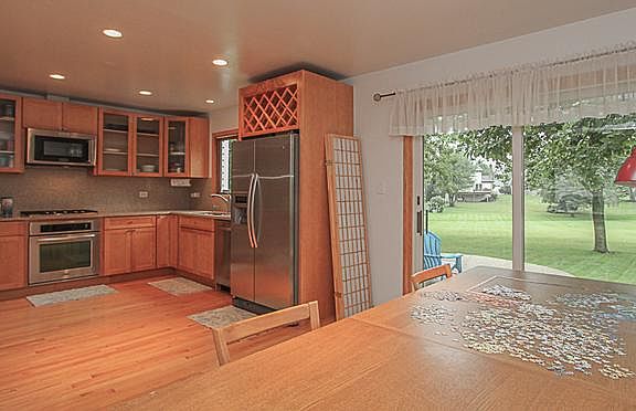5th image of 17465 W Woodland Dr