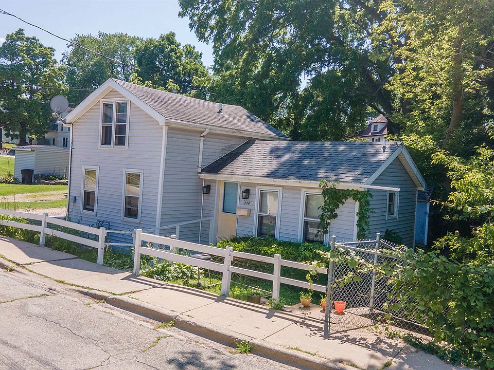 1st image of 114 Washington St