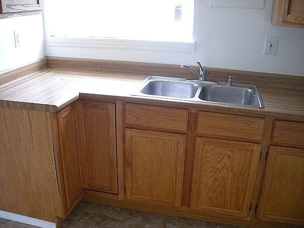 1st image of 2720 Woodbury Dr