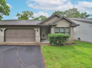 14330 Northwoods Dr, Baxter, MN 56425