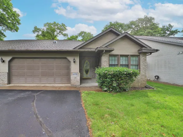 14330 Northwoods Dr, Baxter, MN 56425