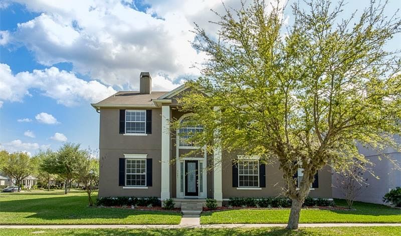 1st image of 3685 Cassia Dr
