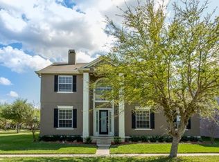 3685 Cassia Dr, Orlando, FL 32828