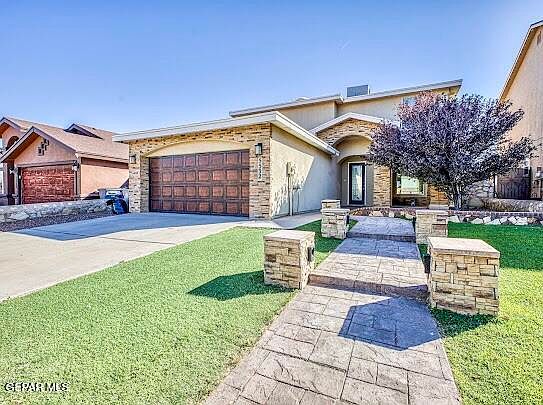 1st image of 5532 Manuel Moreno Dr