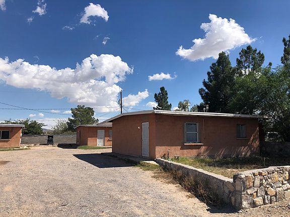 2nd image of 121 Sierra Vista Dr #A-b