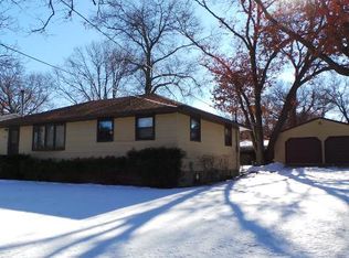 410 2 1/2 St N, Sartell, MN 56377